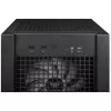 Obudowa PC ASUS TUF Gaming GT302 ARGB Midi Tower Czarna — Szkło hartowane, 3x140mm Przód + 1x140mm Tył, USB-C