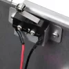 Silverstone RM42-502 - obudowa do montażu w szafie rack