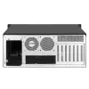 Silverstone RM42-502 - obudowa do montażu w szafie rack
