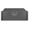 Silverstone RM42-502 - obudowa do montażu w szafie rack