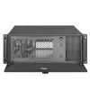 Silverstone RM42-502 - obudowa do montażu w szafie rack