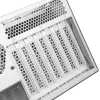 Silverstone RM42-502 - obudowa do montażu w szafie rack