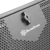 Silverstone RM42-502 - obudowa do montażu w szafie rack