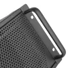 Silverstone RM42-502 - obudowa do montażu w szafie rack