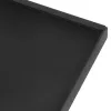 Silverstone RM42-502 - obudowa do montażu w szafie rack