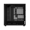 Desktop Fractal Design North XL