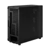 Desktop Fractal Design North XL