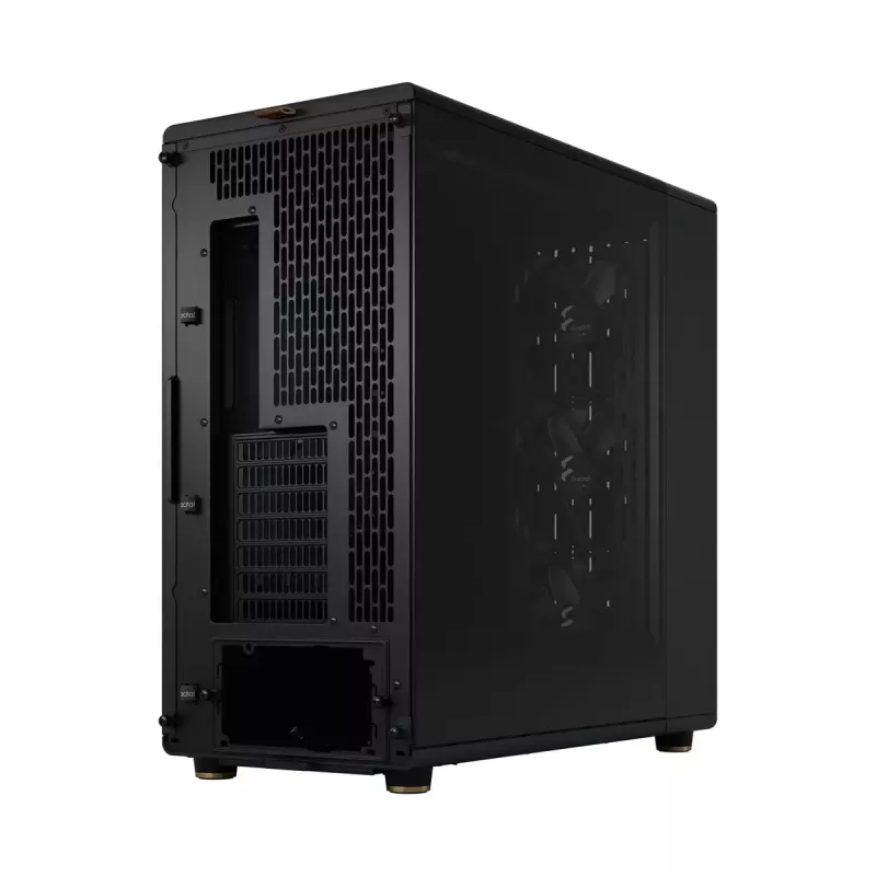 Desktop Fractal Design North XL