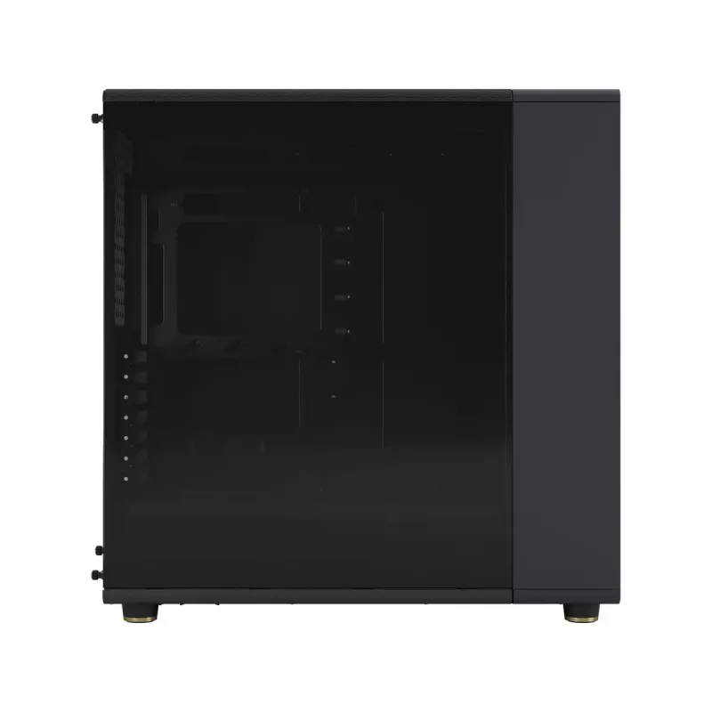 Desktop Fractal Design North XL
