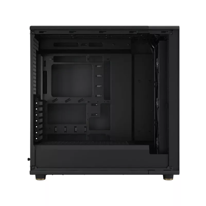 Desktop Fractal Design North XL