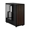 Desktop Fractal Design North XL
