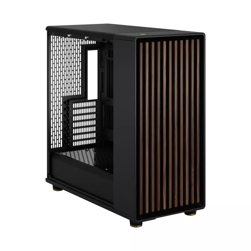 Desktop Fractal Design North XL