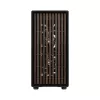 Desktop Fractal Design North XL