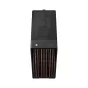 Desktop Fractal Design North XL