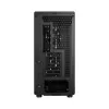 Desktop Fractal Design North XL