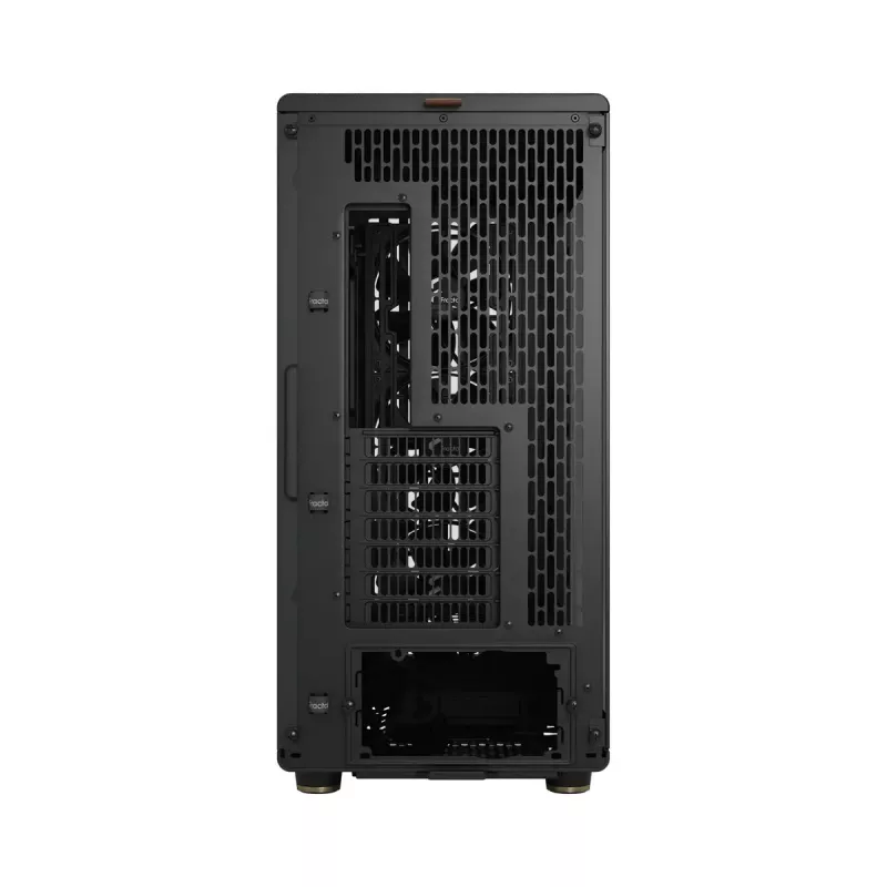 Desktop Fractal Design North XL