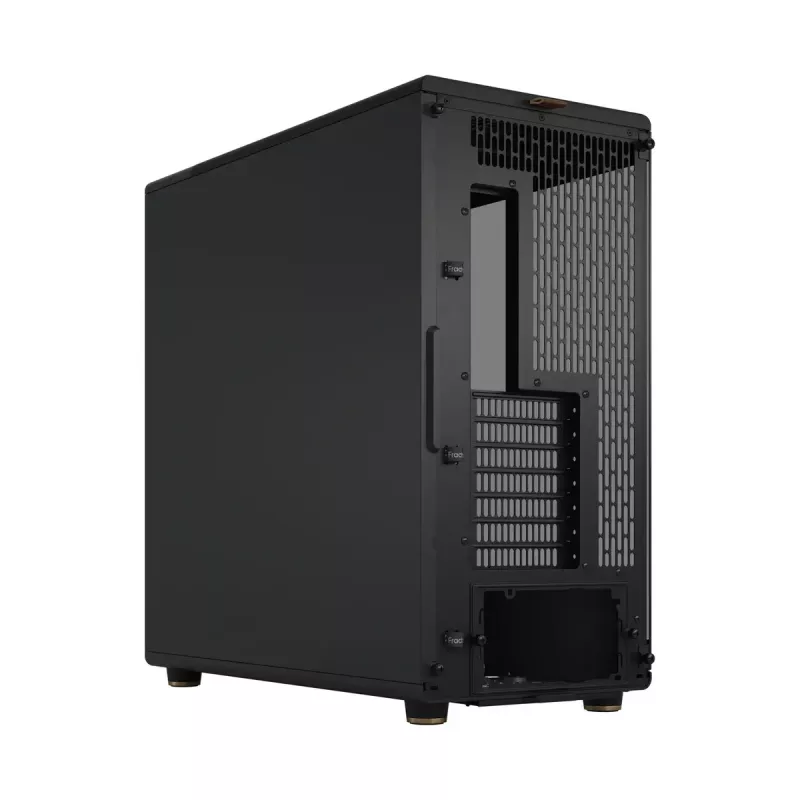 Desktop Fractal Design North XL