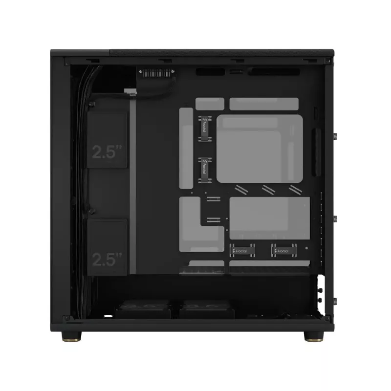 Desktop Fractal Design North XL