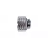 Część układu chłodzenia Alphacool 17255