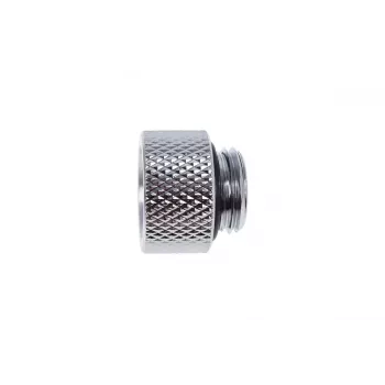 Część układu chłodzenia Alphacool 17255