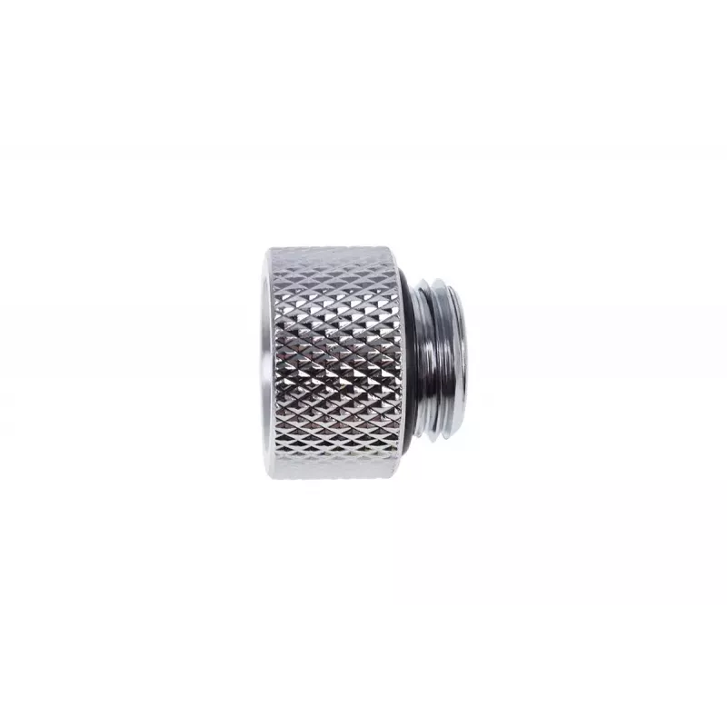 Część układu chłodzenia Alphacool 17255