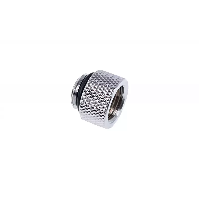 Część układu chłodzenia Alphacool 17255