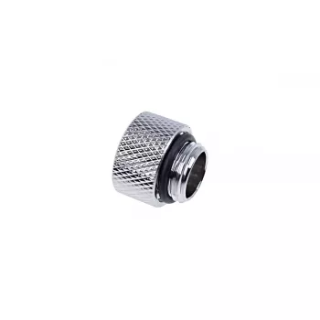 Część układu chłodzenia Alphacool 17255