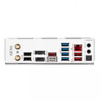 Płyta główna GIGABYTE B650 AERO G, AMD B650, Socket AM5, ATX