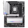 Płyta główna GIGABYTE B650 AERO G, AMD B650, Socket AM5, ATX