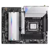 Płyta główna GIGABYTE B650 AERO G, AMD B650, Socket AM5, ATX