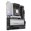 Płyta główna GIGABYTE B650 AERO G, AMD B650, Socket AM5, ATX
