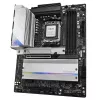 Płyta główna GIGABYTE B650 AERO G, AMD B650, Socket AM5, ATX