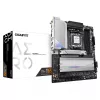 Płyta główna GIGABYTE B650 AERO G, AMD B650, Socket AM5, ATX