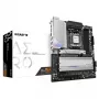 Płyta główna GIGABYTE B650 AERO G, AMD B650, Socket AM5, ATX