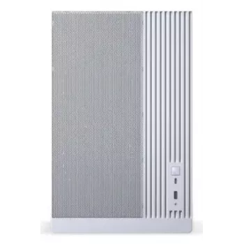 Obudowa PC Phanteks XT M3 RGB Micro Tower biała