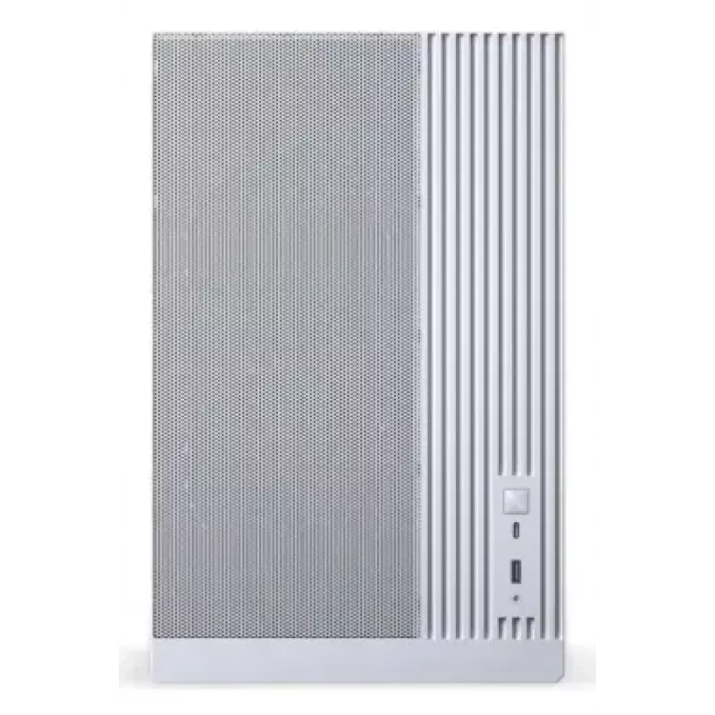 Obudowa PC Phanteks XT M3 RGB Micro Tower biała