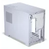 Obudowa PC Phanteks XT M3 RGB Micro Tower biała