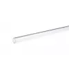Alphacool HardTube 13/10mm 0,6m Transparentny 4 bar