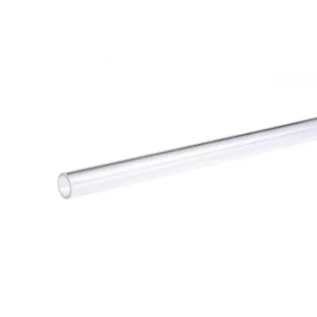 Alphacool HardTube 13/10mm 0,6m Transparentny 4 bar