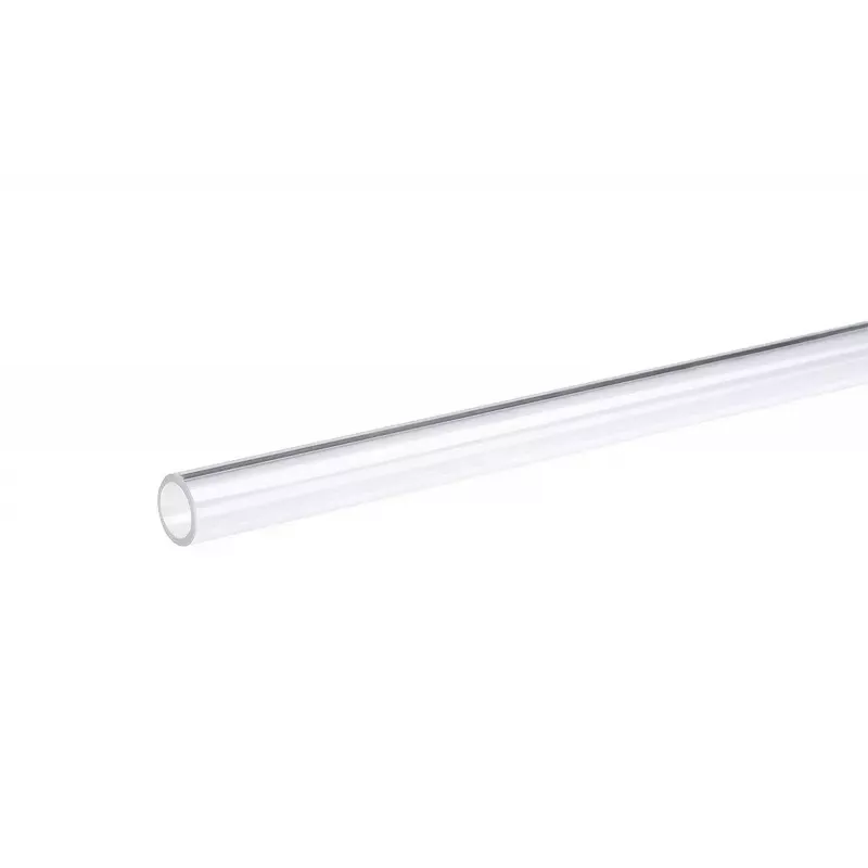 Alphacool HardTube 13/10mm 0,6m Transparentny 4 bar