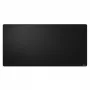 Podkładka pod mysz Glorious Gaming Glorious mysz Pad 2 3XL – zszywana – czarna