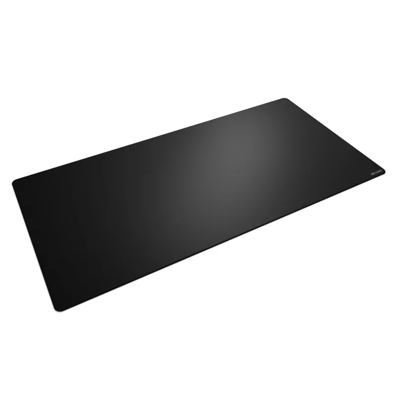 Podkładka pod mysz Glorious Gaming Glorious mysz Pad 2 3XL – zszywana – czarna