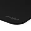 Podkładka pod mysz Glorious Gaming Glorious mysz Pad 2 3XL – zszywana – czarna