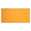 Podkładka pod mysz Glorious Gaming Glorious mysz Pad 2 3XL – zszywana – czarna