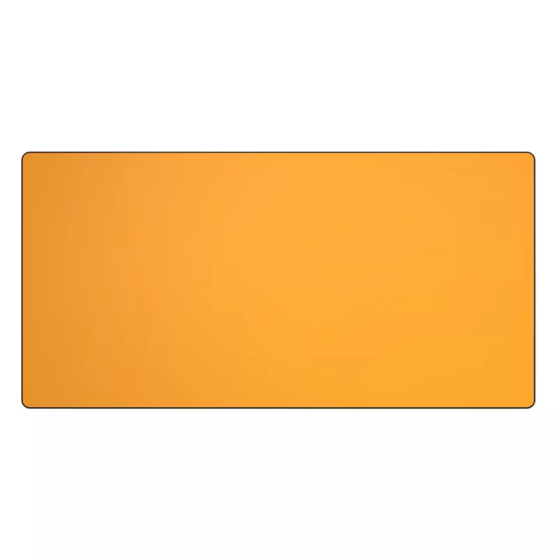 Podkładka pod mysz Glorious Gaming Glorious mysz Pad 2 3XL – zszywana – czarna