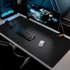 Podkładka pod mysz Glorious Gaming Glorious mysz Pad 2 3XL – zszywana – czarna