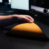 Podkładka pod mysz Glorious Gaming Glorious mysz Pad 2 3XL – zszywana – czarna