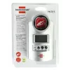 Elektroniczna wtyczka Brennenstuhl BN-PM231
