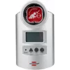 Elektroniczna wtyczka Brennenstuhl BN-PM231