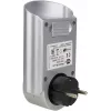 Elektroniczna wtyczka Brennenstuhl BN-PM231